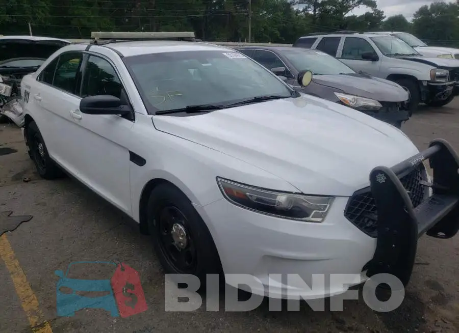 1FAHP2MK6FG149573 Photo# 4