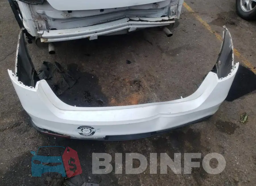 1FAHP2MK6FG149573 Photo# 12