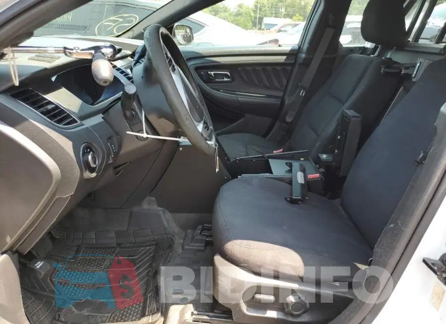 1FAHP2MK6FG149573 Photo# 7