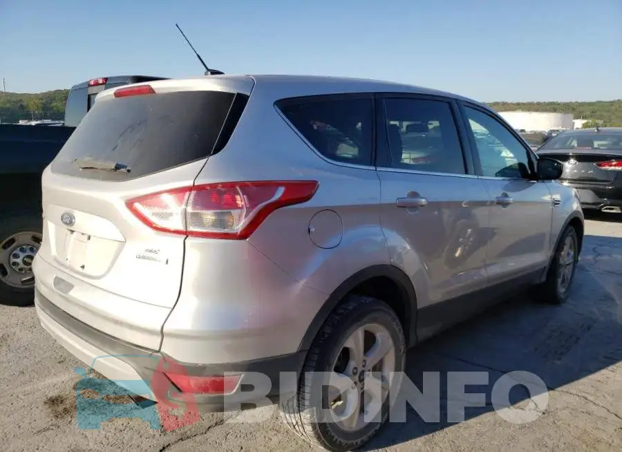 1FMCU0GX8EUE01151 Photo# 4