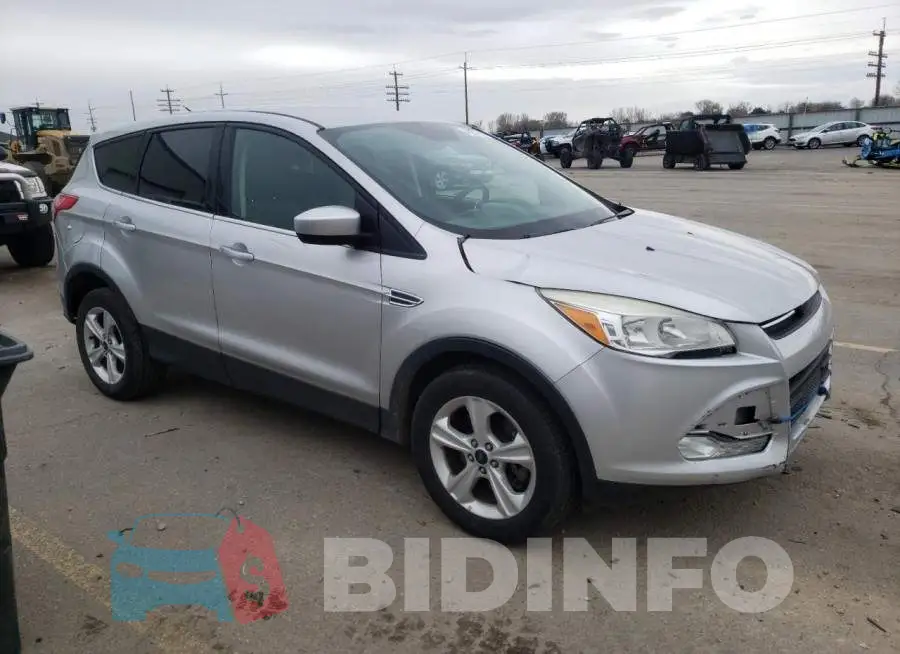 1FMCU9G96FUA09759 Photo# 4