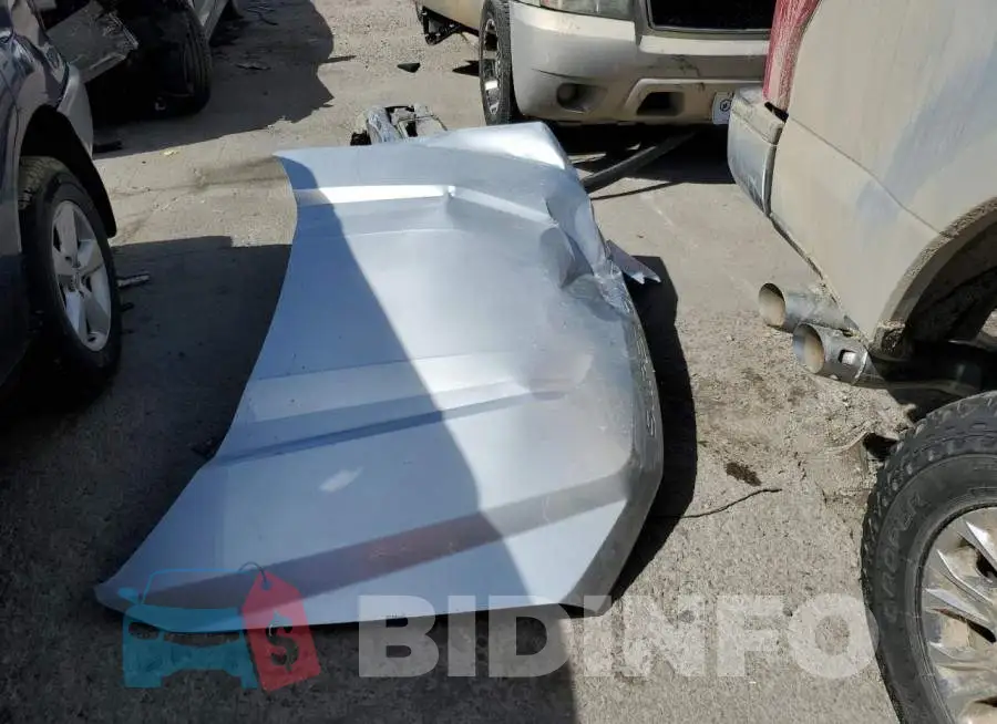 1FT7W2BT4KED31556 Photo# 12