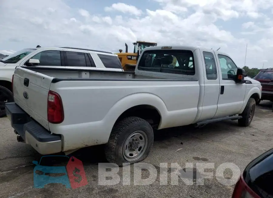 1FT7X2A65GED29878 Photo# 3