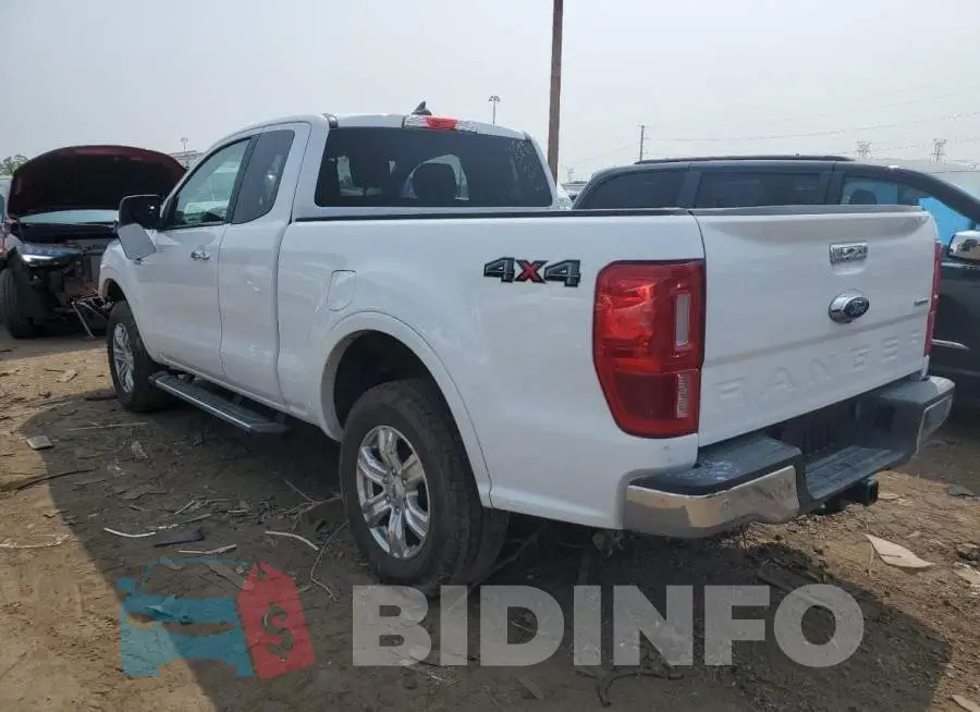 1FTER1FH5KLB01485 Photo# 2