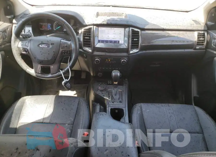 1FTER4FH5MLD29555 Photo# 8