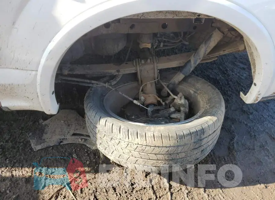 1FTEW1EG7GFC99753 Photo# 12