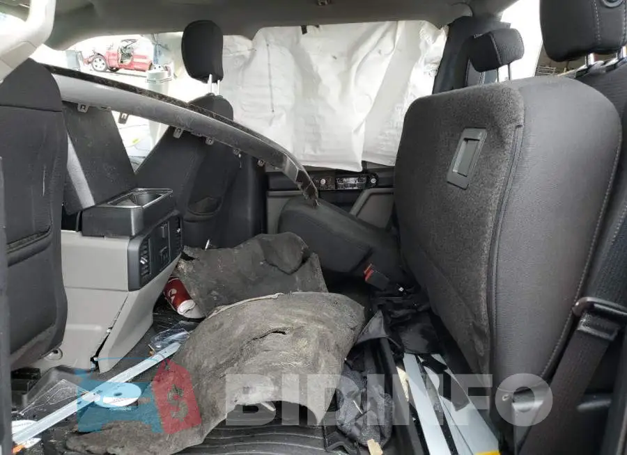 1FTEW1EG7JFB51786 Photo# 10
