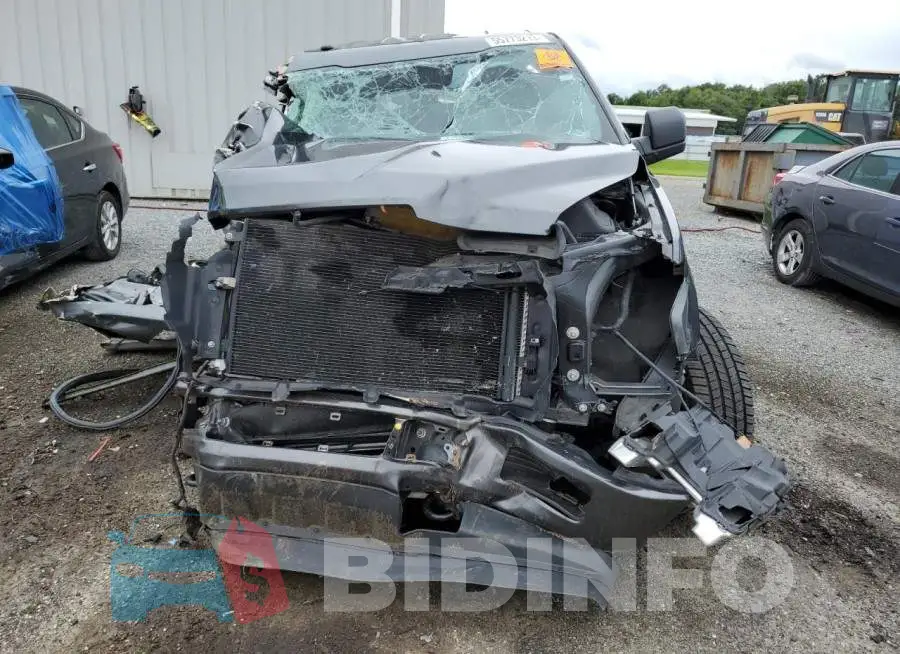 1FTEW1EG7JFB51786 Photo# 5