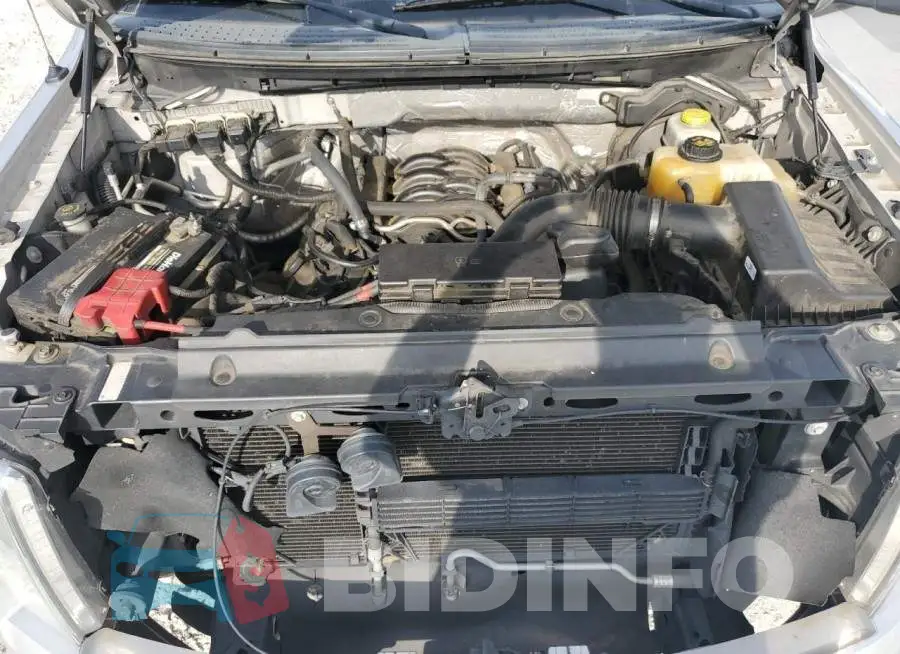 1FTFW1EF3EKD72536 Photo# 11