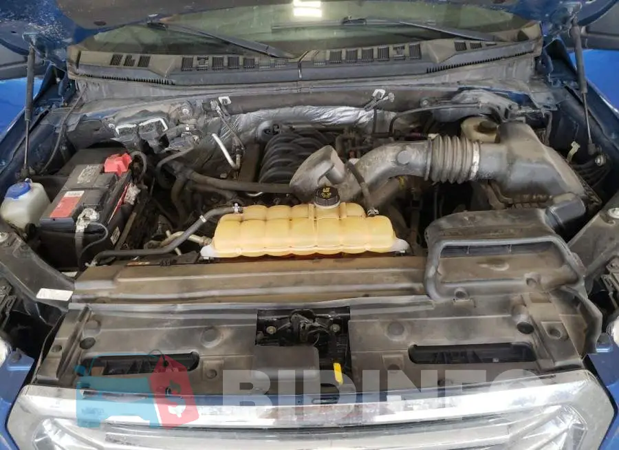 1FTFX1EF4FKD97363 Photo# 11