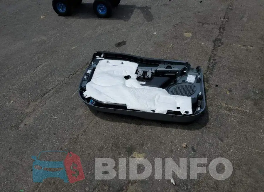 1FTMF1CB4MKD43424 Photo# 12