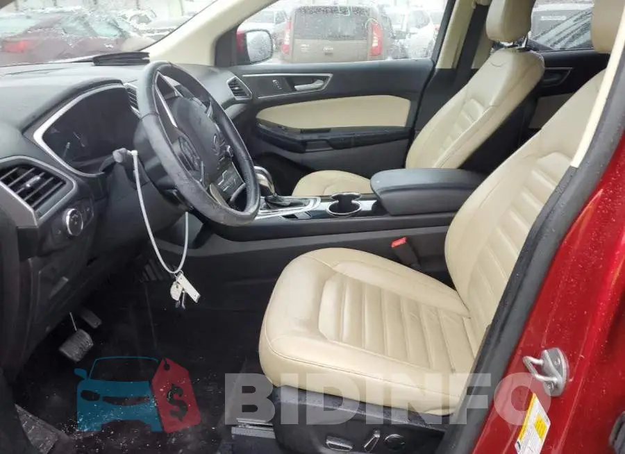 2FMTK4J93FBC38147 Photo# 7