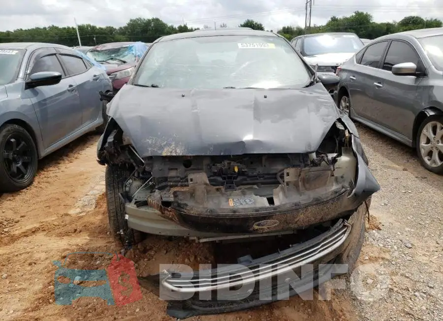 3FADP4EJ2HM147411 Photo# 5