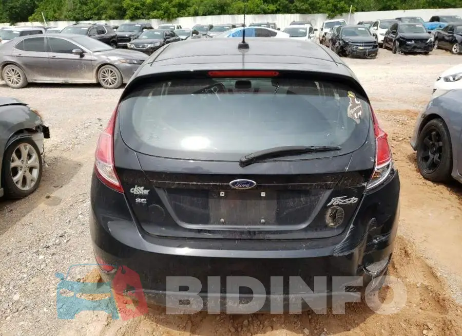3FADP4EJ2HM147411 Photo# 6