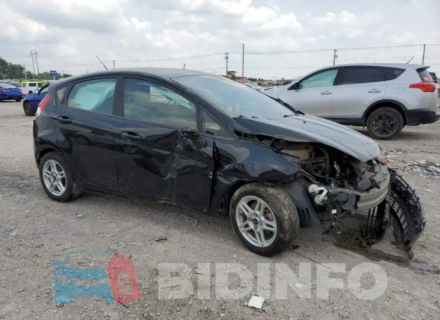 3FADP4EJ2HM147411 Photo# 4