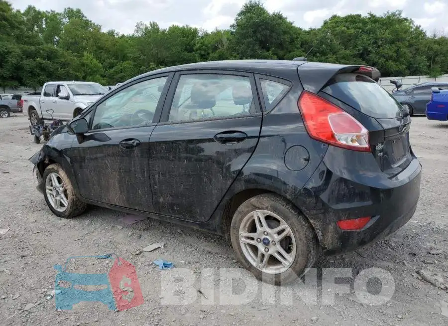 3FADP4EJ2HM147411 Photo# 2