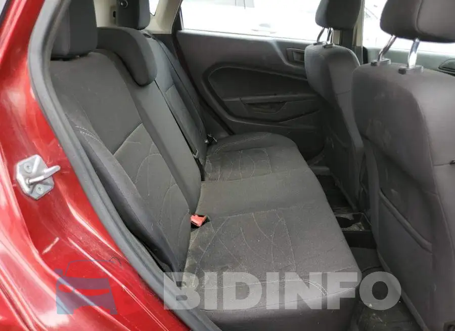 3FADP4EJ7HM171848 Photo# 10