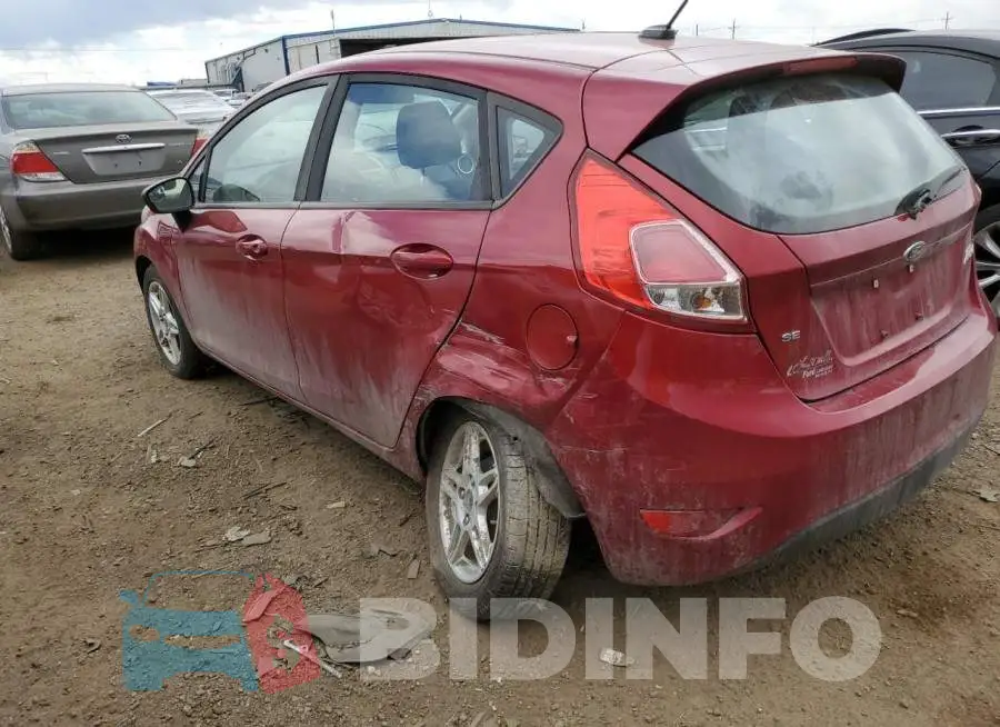 3FADP4EJ7HM171848 Photo# 2