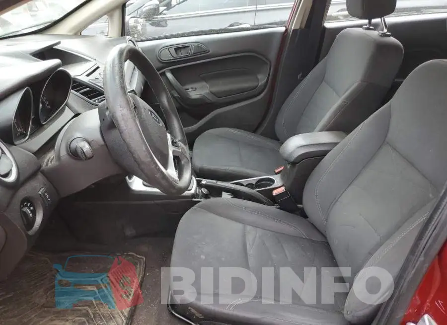 3FADP4EJ7HM171848 Photo# 7