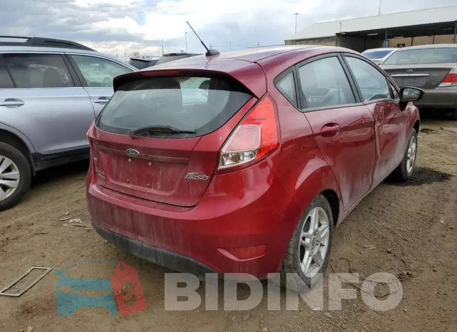 3FADP4EJ7HM171848 Photo# 3
