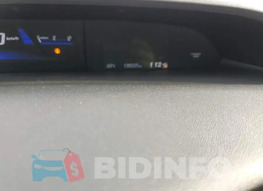 19XFB2F8XFE293029 Photo# 9