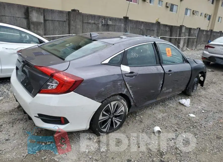 19XFC1F32HE014106 Photo# 3