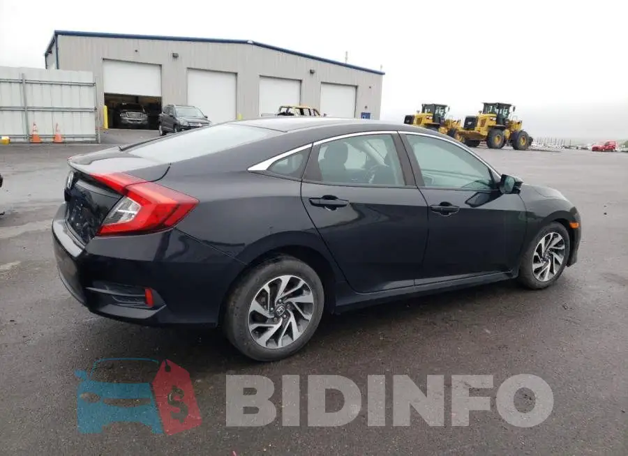 19XFC2F87GE231859 Photo# 3