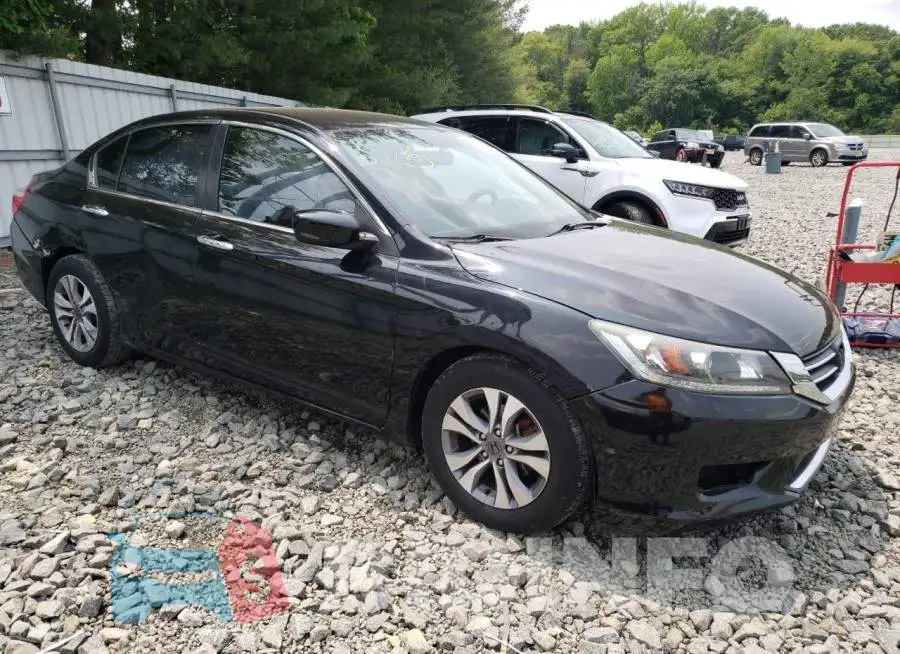 1HGCR2F37FA170344 Photo# 4