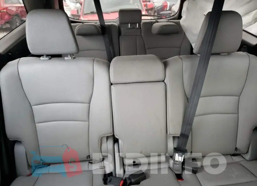 5FNYF6H81HB071817 Photo# 10
