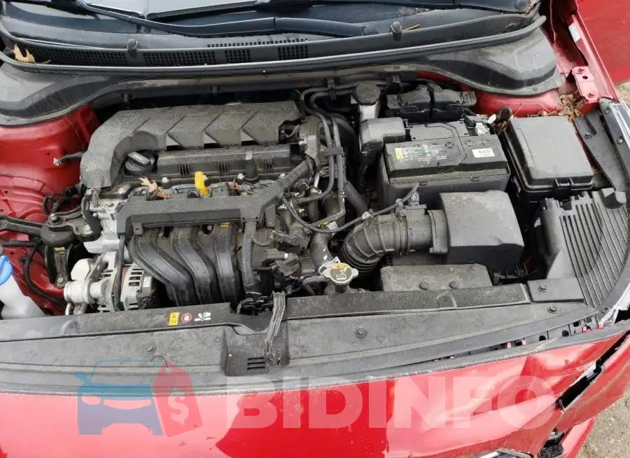 3KPC24A62LE107094 Photo# 11