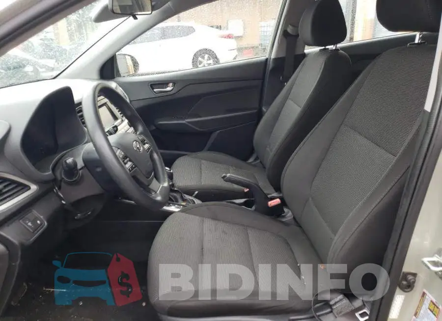 3KPC24A66LE112413 Photo# 7