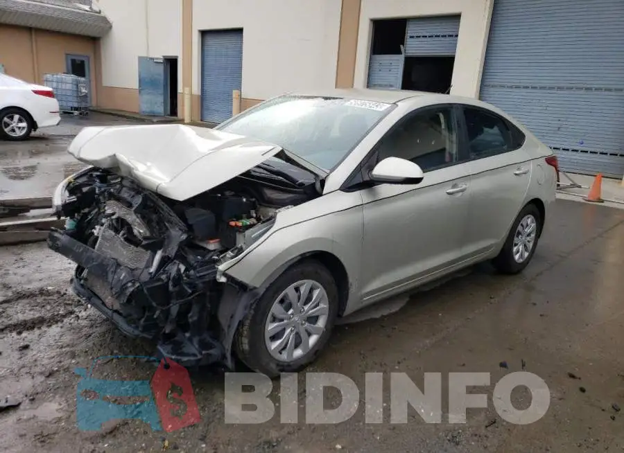 3KPC24A66LE112413 Photo# 1