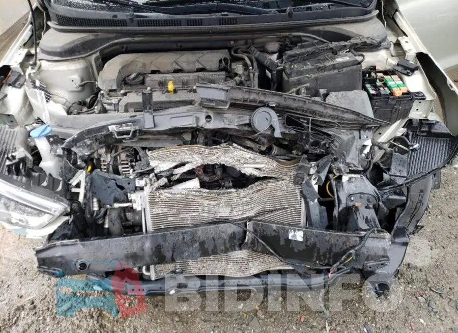 3KPC24A66LE112413 Photo# 11