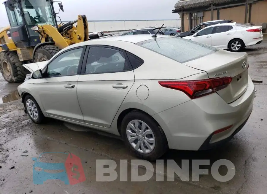 3KPC24A66LE112413 Photo# 2