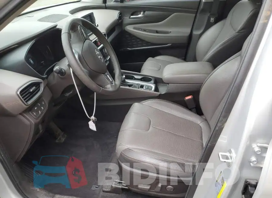 5NMS3CAD8LH155533 Photo# 7