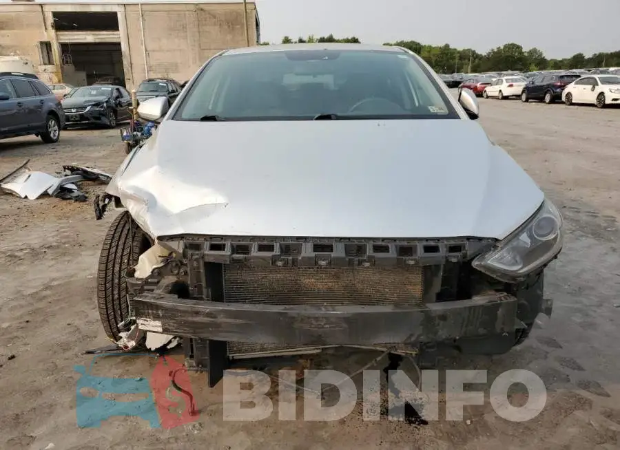 5NPD74LF3HH127540 Photo# 5