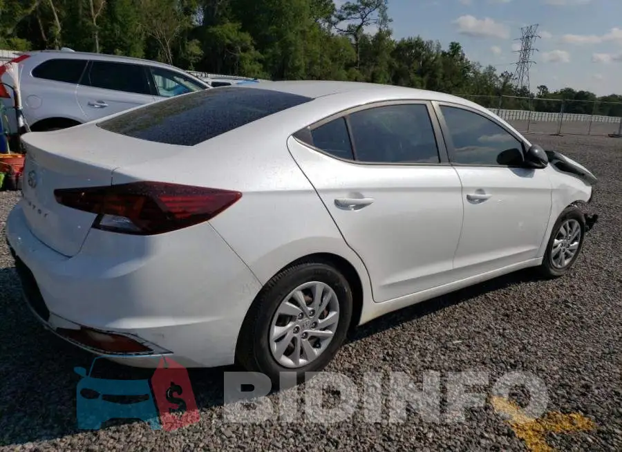 5NPD74LFXLH590445 Photo# 3