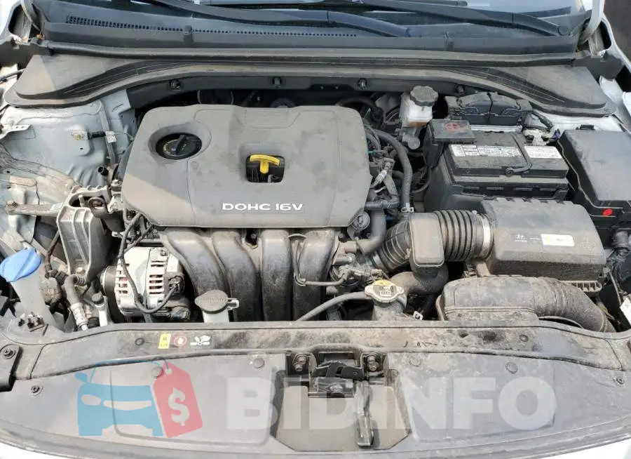 5NPD84LF2JH357850 Photo# 11