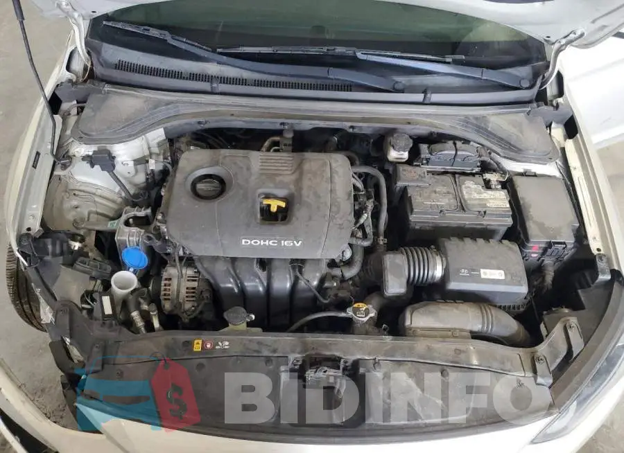 5NPD84LF6HH140649 Photo# 11