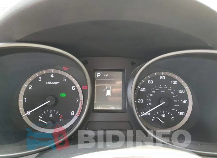 KM8SM4HF7HU165928 Photo# 9