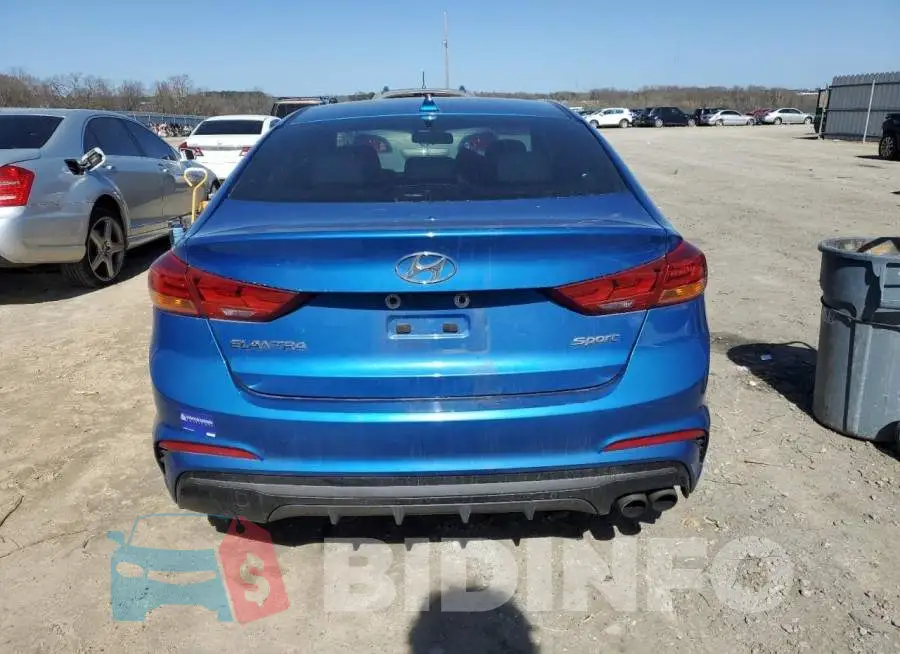 KMHD04LB9HU292429 Photo# 6