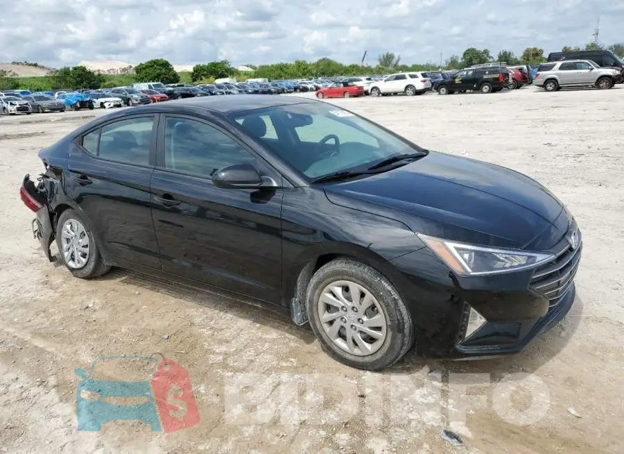 KMHD74LF4LU047223 Photo# 4