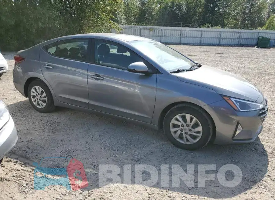 KMHD74LF8KU820743 Photo# 4