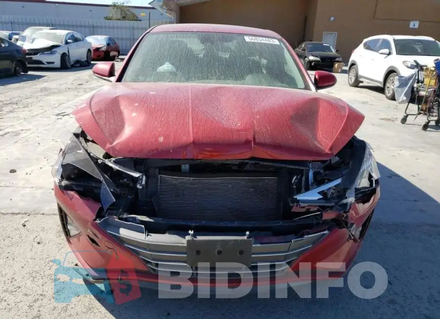 KMHD84LF0LU106085 Photo# 5