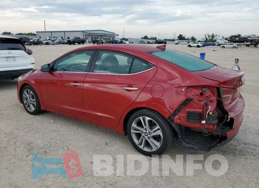 KMHD84LF9HU120994 Photo# 2
