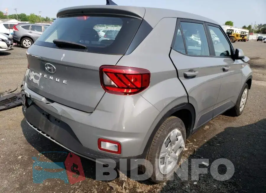 KMHRB8A38LU017016 Photo# 3