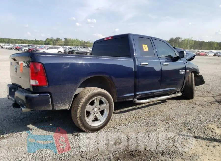 1C6RR6FT2ES226240 Photo# 3