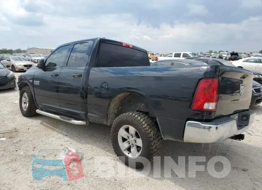 1C6RR6FT7FS547479 Photo# 2