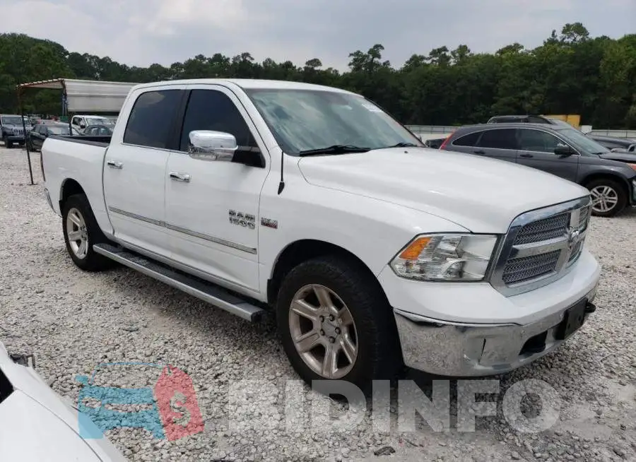 1C6RR6LT2HS655225 Photo# 4