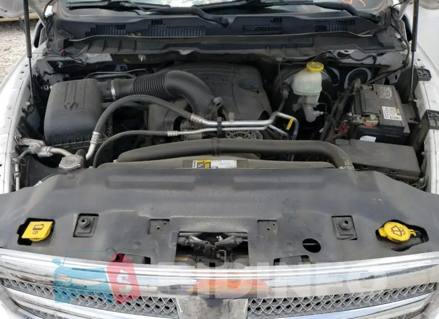 1C6RR6LT2HS655225 Photo# 11